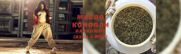 дживик Гусиноозёрск