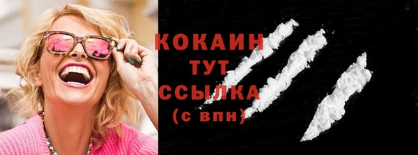 дживик Гусиноозёрск