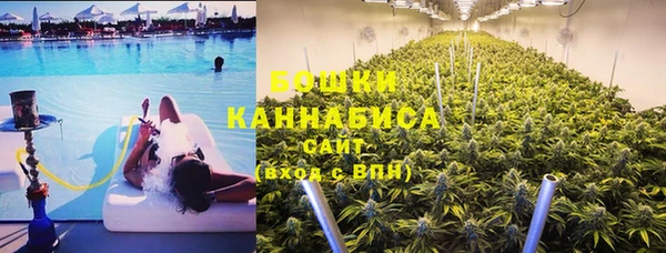 экстази Гусь-Хрустальный