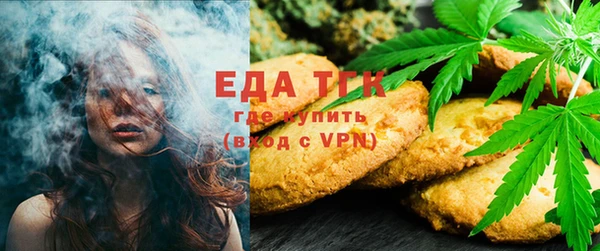 экстази Гусь-Хрустальный