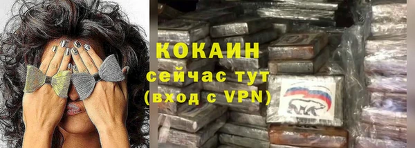 дживик Гусиноозёрск