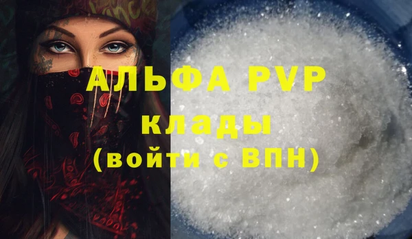 экстази Гусь-Хрустальный